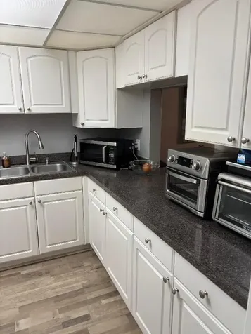 5937 Forest Hill Boulevard West Palm Beach FL 33415
