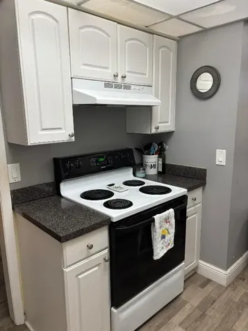 5937 Forest Hill Boulevard West Palm Beach FL 33415