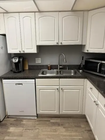 5937 Forest Hill Boulevard West Palm Beach FL 33415
