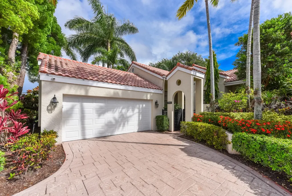 7493 Campo Florido Boca Raton FL 33433