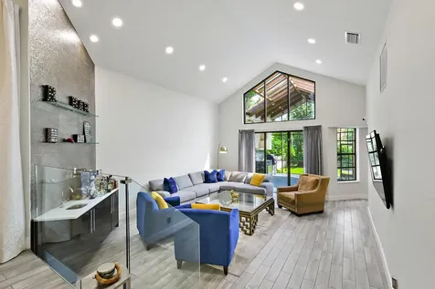 7493 Campo Florido Boca Raton FL 33433