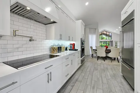 7493 Campo Florido Boca Raton FL 33433