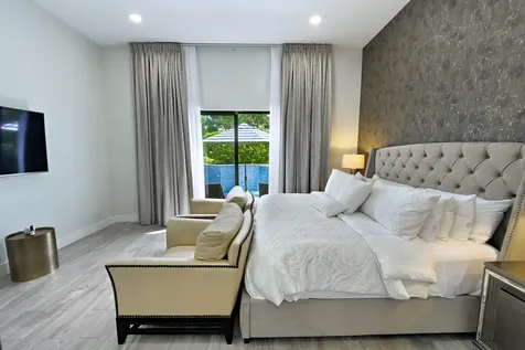 7493 Campo Florido Boca Raton FL 33433