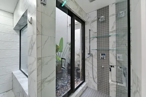 7493 Campo Florido Boca Raton FL 33433