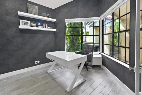 7493 Campo Florido Boca Raton FL 33433