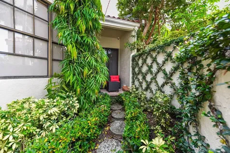 7493 Campo Florido Boca Raton FL 33433