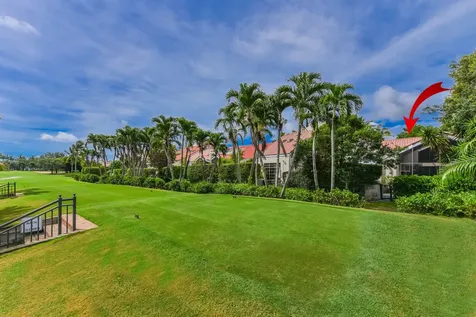 7493 Campo Florido Boca Raton FL 33433