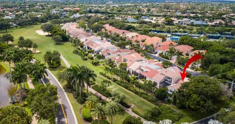 7493 Campo Florido Boca Raton FL 33433