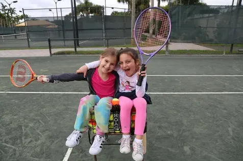 7493 Campo Florido Boca Raton FL 33433