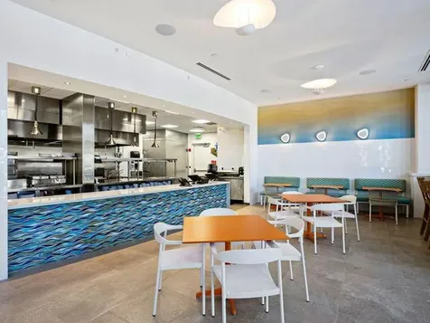 7493 Campo Florido Boca Raton FL 33433