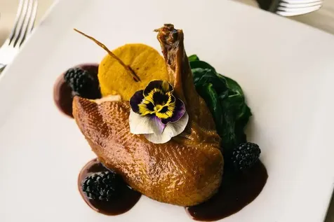 7493 Campo Florido Boca Raton FL 33433