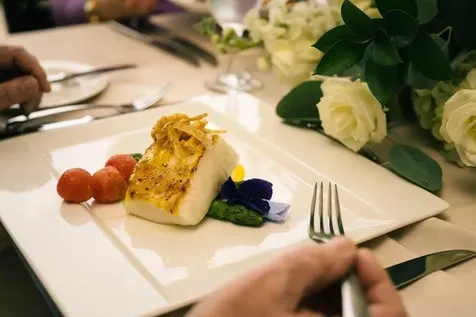 7493 Campo Florido Boca Raton FL 33433