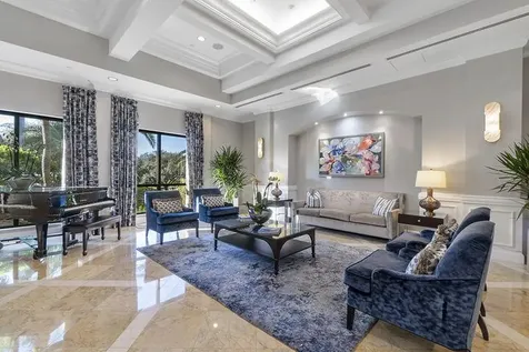 7493 Campo Florido Boca Raton FL 33433