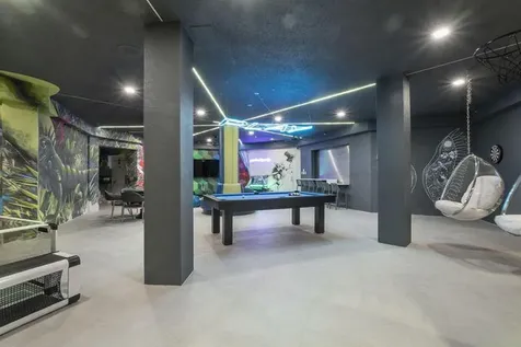 7493 Campo Florido Boca Raton FL 33433