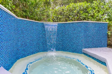 7493 Campo Florido Boca Raton FL 33433