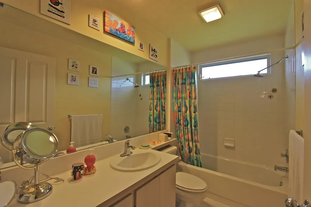 10201 Chapman Oak Court Palm Beach Gardens FL 33410