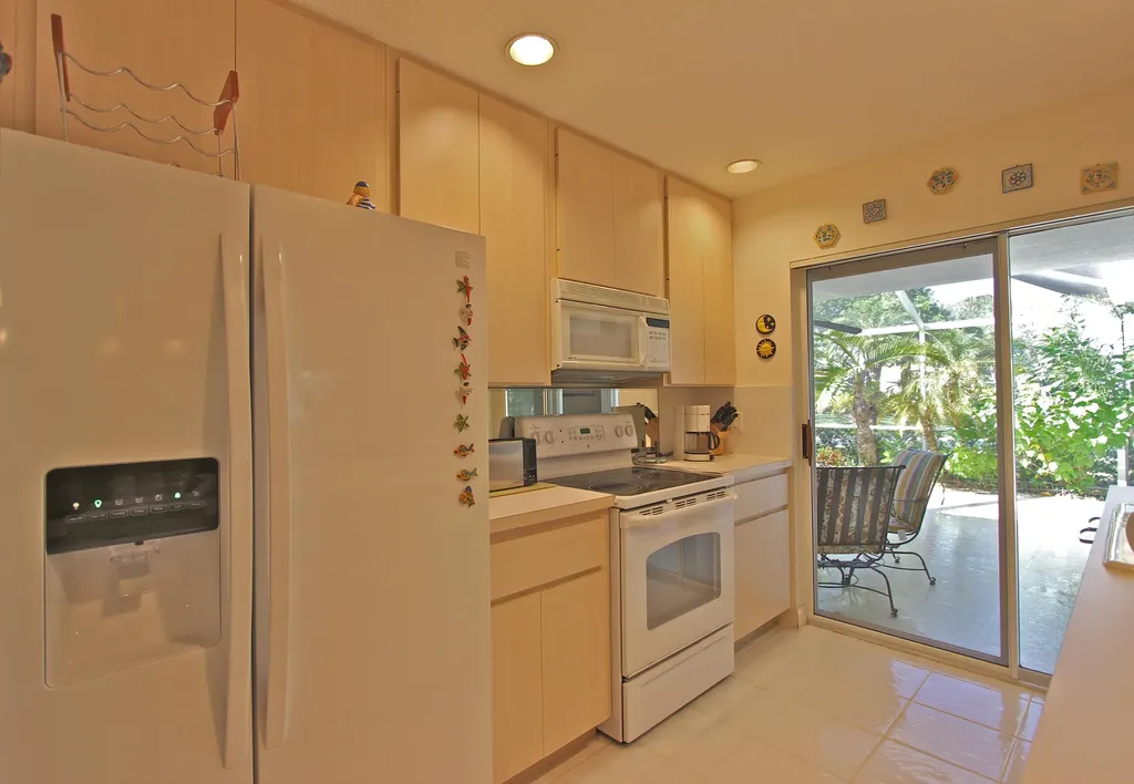10201 Chapman Oak Court Palm Beach Gardens FL 33410