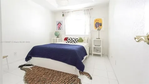 5449 Grande Palm Circle Delray Beach FL 33484