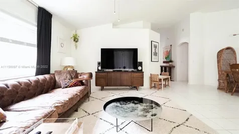 5449 Grande Palm Circle Delray Beach FL 33484