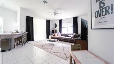 5449 Grande Palm Circle Delray Beach FL 33484
