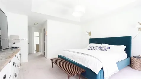 5449 Grande Palm Circle Delray Beach FL 33484