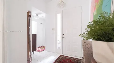 5449 Grande Palm Circle Delray Beach FL 33484