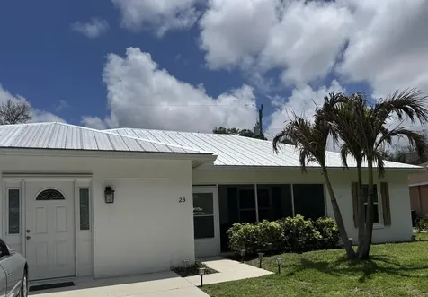 23 Highlands Drive SW Vero Beach FL 32962