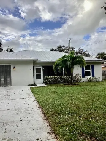 23 Highlands Drive SW Vero Beach FL 32962