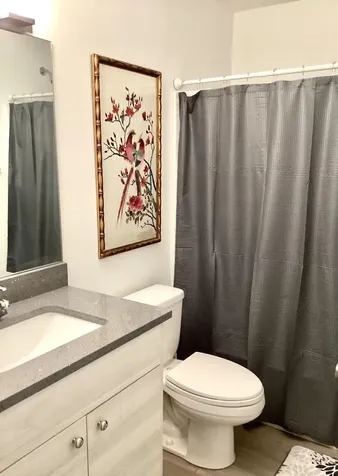 23 Highlands Drive SW Vero Beach FL 32962