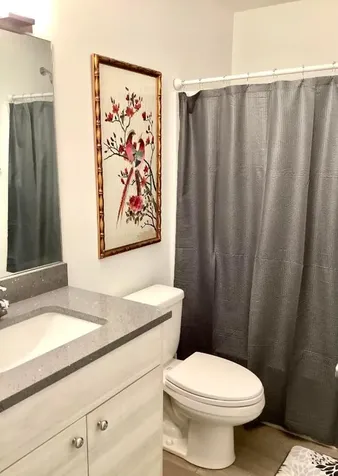 23 Highlands Drive SW Vero Beach FL 32962