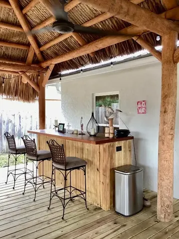 23 Highlands Drive SW Vero Beach FL 32962