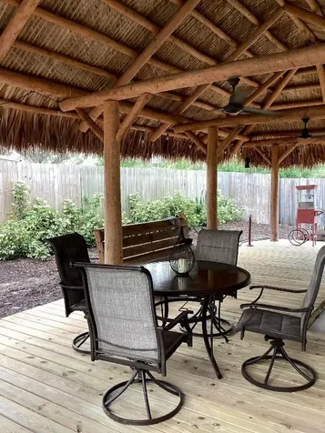 23 Highlands Drive SW Vero Beach FL 32962