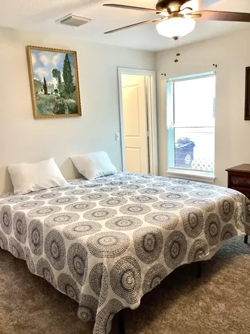 23 Highlands Drive SW Vero Beach FL 32962