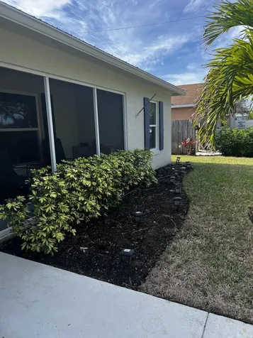 23 Highlands Drive SW Vero Beach FL 32962