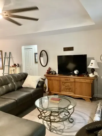 23 Highlands Drive SW Vero Beach FL 32962
