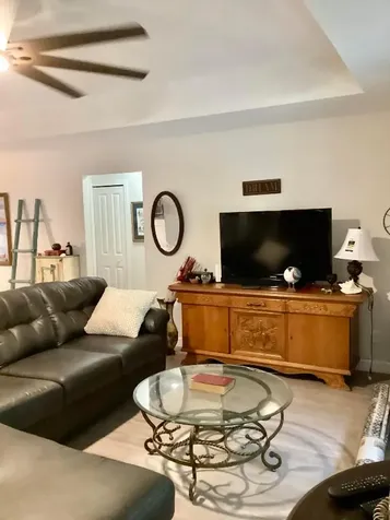 23 Highlands Drive SW Vero Beach FL 32962