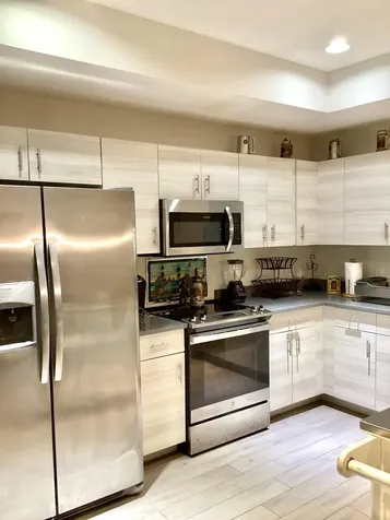 23 Highlands Drive SW Vero Beach FL 32962