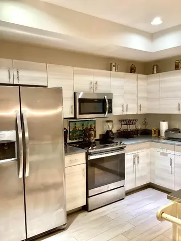 23 Highlands Drive SW Vero Beach FL 32962