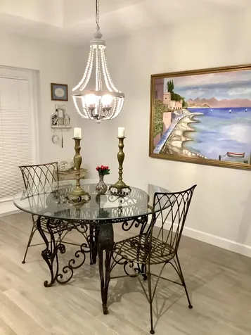 23 Highlands Drive SW Vero Beach FL 32962