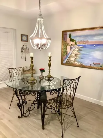 23 Highlands Drive SW Vero Beach FL 32962