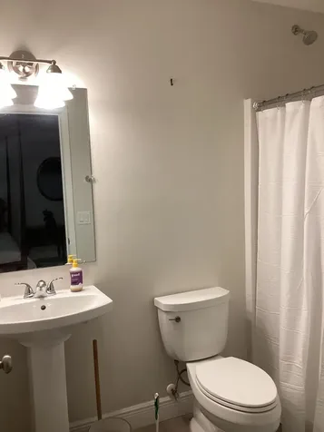 23 Highlands Drive SW Vero Beach FL 32962