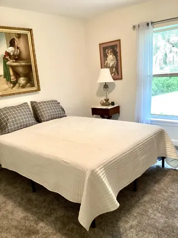 23 Highlands Drive SW Vero Beach FL 32962
