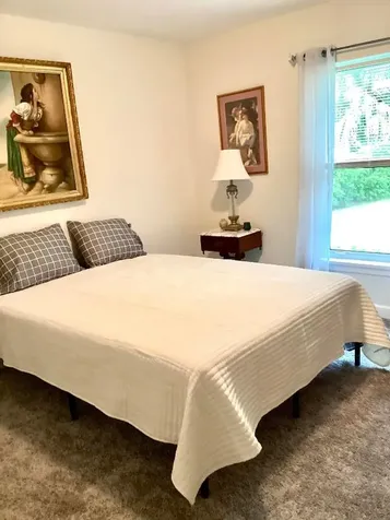 23 Highlands Drive SW Vero Beach FL 32962