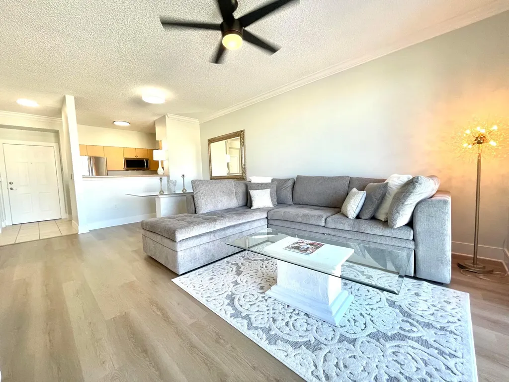 616 Clearwater Park Road West Palm Beach FL 33401