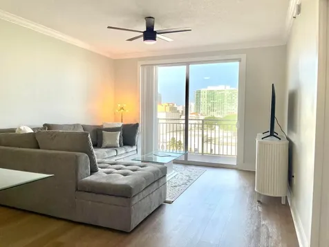 616 Clearwater Park Road West Palm Beach FL 33401