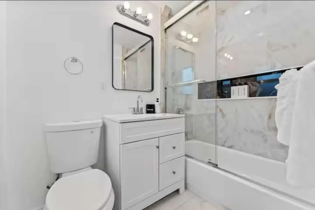1713 NE NE 7th Terrace NE Fort Lauderdale FL 33305