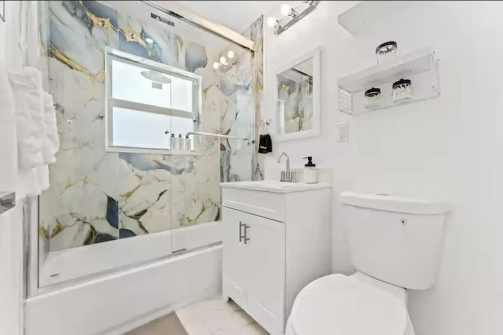 1713 NE NE 7th Terrace NE Fort Lauderdale FL 33305