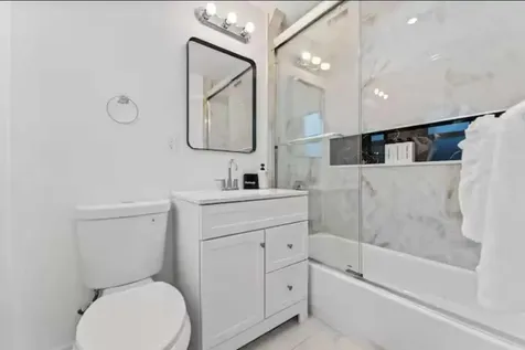 1713 NE NE 7th Terrace NE Fort Lauderdale FL 33305