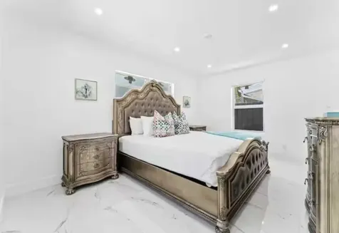 1713 NE NE 7th Terrace NE Fort Lauderdale FL 33305