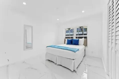 1713 NE NE 7th Terrace NE Fort Lauderdale FL 33305